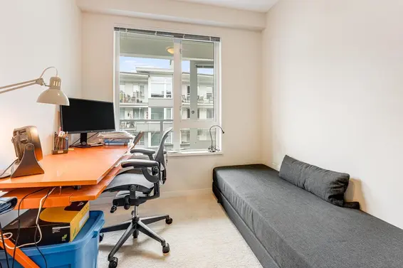 412 255 West 1st Street, North Vancouver For Sale - image 14