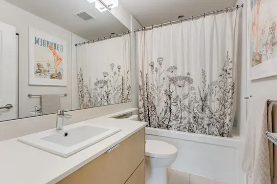 412 255 West 1st Street, North Vancouver For Sale - image 15