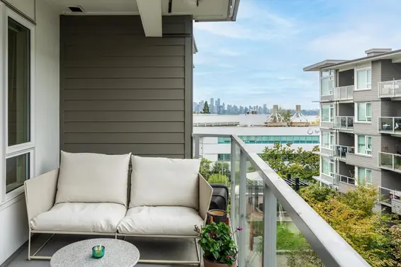 412 255 West 1st Street, North Vancouver For Sale - image 18