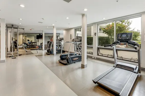 412 255 West 1st Street, North Vancouver For Sale - image 20