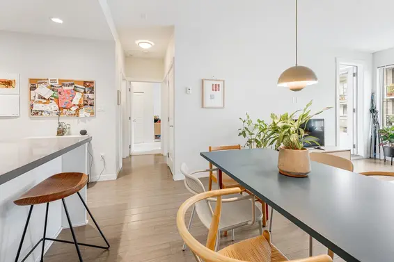 412 255 West 1st Street, North Vancouver For Sale - image 7