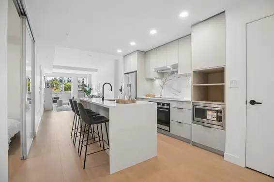 563 422 East 3rd Street, North Vancouver For Sale - image 14
