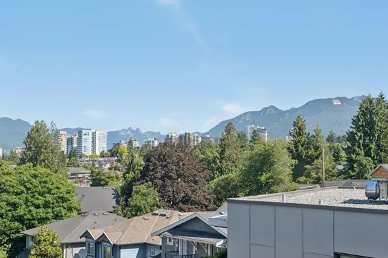 563 422 East 3rd Street, North Vancouver For Sale - image 20
