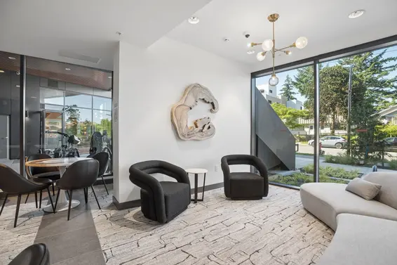 563 422 East 3rd Street, North Vancouver For Sale - image 21