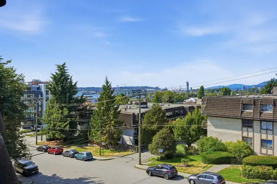 305 275 West 2nd Street, North Vancouver For Sale - image 14