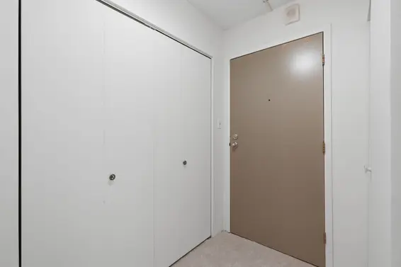305 275 West 2nd Street, North Vancouver For Sale - image 15