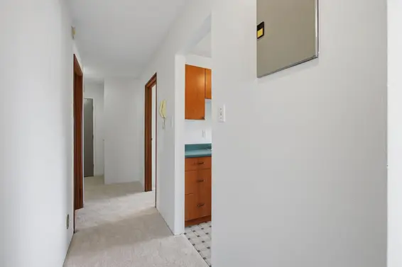 305 275 West 2nd Street, North Vancouver For Sale - image 16
