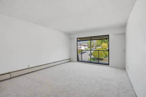 305 275 West 2nd Street, North Vancouver For Sale - image 17