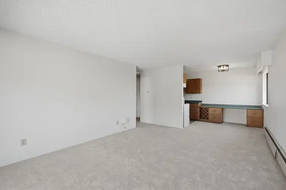 305 275 West 2nd Street, North Vancouver For Sale - image 18
