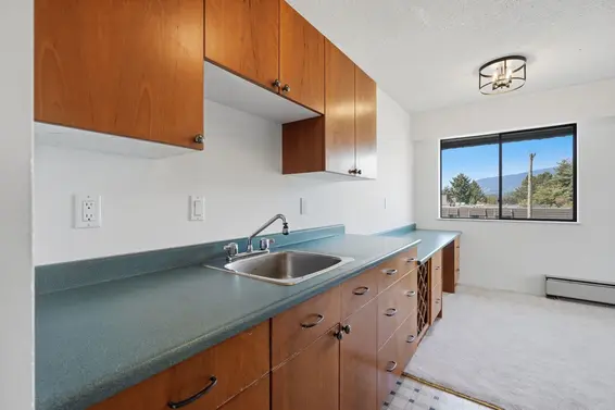 305 275 West 2nd Street, North Vancouver For Sale - image 19