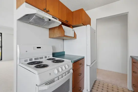 305 275 West 2nd Street, North Vancouver For Sale - image 20