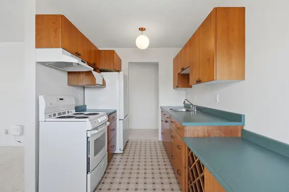 305 275 West 2nd Street, North Vancouver For Sale - image 21