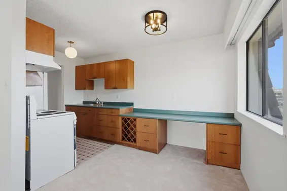 305 275 West 2nd Street, North Vancouver For Sale - image 23