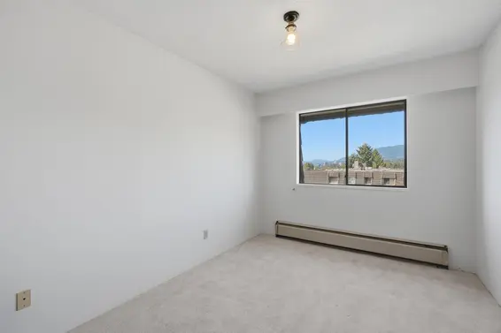 305 275 West 2nd Street, North Vancouver For Sale - image 24