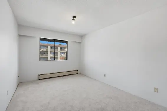 305 275 West 2nd Street, North Vancouver For Sale - image 25