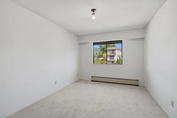 305 275 West 2nd Street, North Vancouver For Sale - image 26
