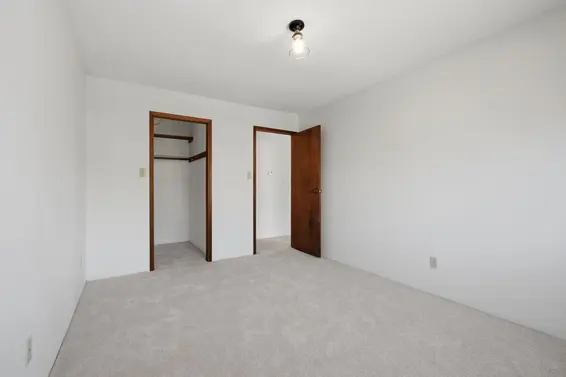 305 275 West 2nd Street, North Vancouver For Sale - image 27