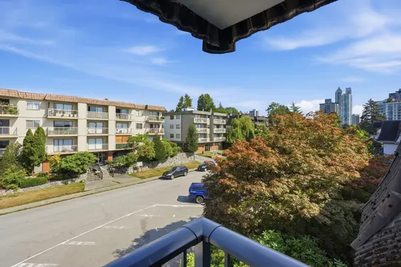 305 275 West 2nd Street, North Vancouver For Sale - image 7