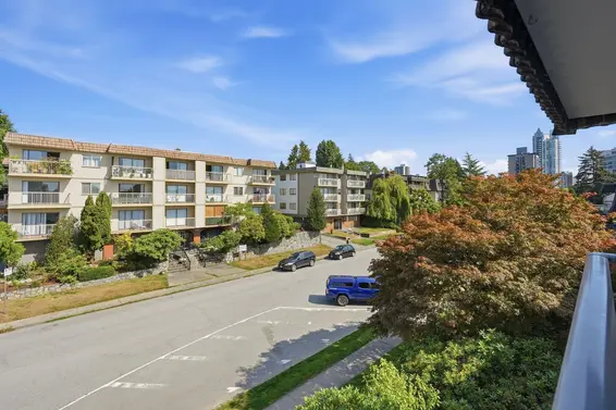 305 275 West 2nd Street, North Vancouver For Sale - image 9