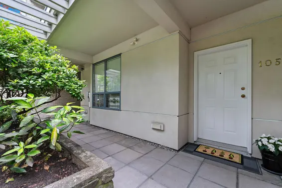 105 2242 Marine Drive, West Vancouver For Sale - image 19