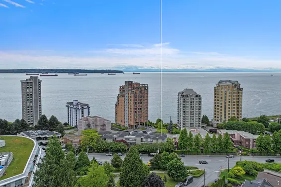 105 2242 Marine Drive, West Vancouver For Sale - image 21
