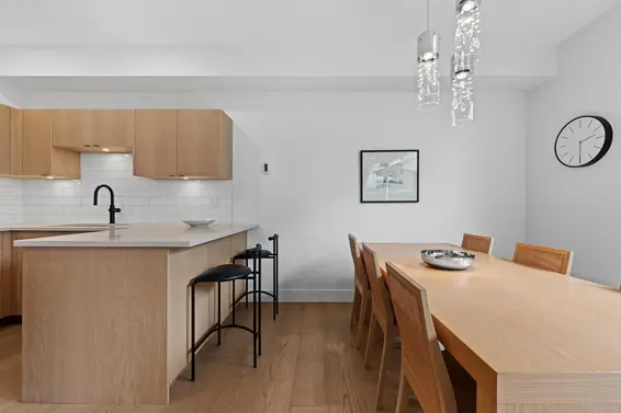 105 2242 Marine Drive, West Vancouver For Sale - image 3