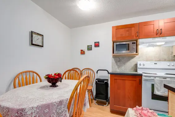 104 135 West 21st Street, North Vancouver For Sale - image 10