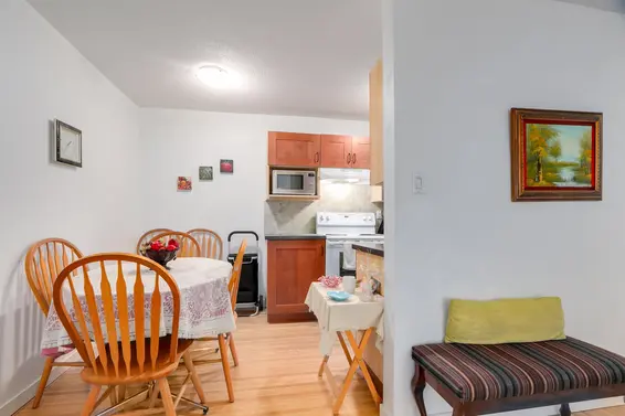 104 135 West 21st Street, North Vancouver For Sale - image 11