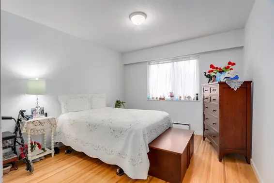 104 135 West 21st Street, North Vancouver For Sale - image 12