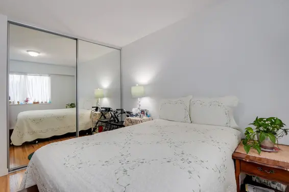 104 135 West 21st Street, North Vancouver For Sale - image 13