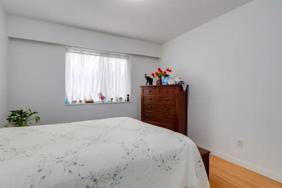 104 135 West 21st Street, North Vancouver For Sale - image 14