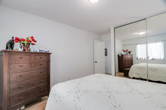 104 135 West 21st Street, North Vancouver For Sale - image 15