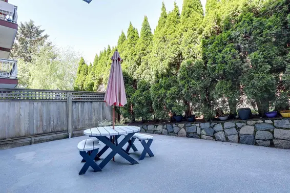 104 135 West 21st Street, North Vancouver For Sale - image 17