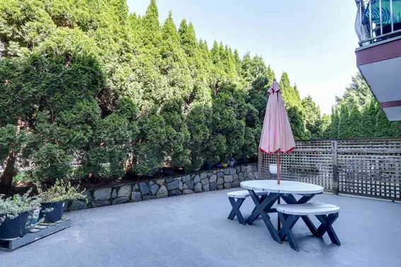 104 135 West 21st Street, North Vancouver For Sale - image 18