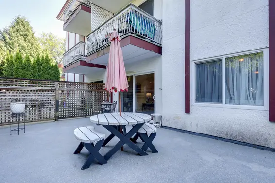 104 135 West 21st Street, North Vancouver For Sale - image 19