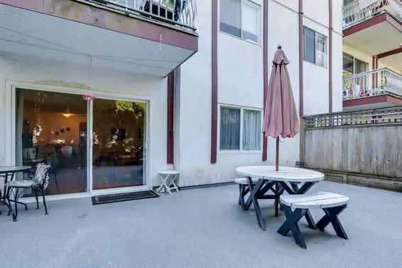 104 135 West 21st Street, North Vancouver For Sale - image 20