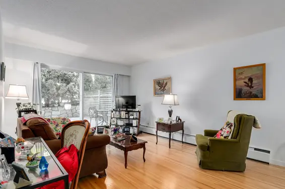 104 135 West 21st Street, North Vancouver For Sale - image 3