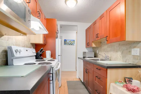 104 135 West 21st Street, North Vancouver For Sale - image 7