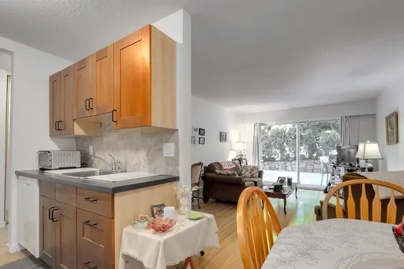 104 135 West 21st Street, North Vancouver For Sale - image 8