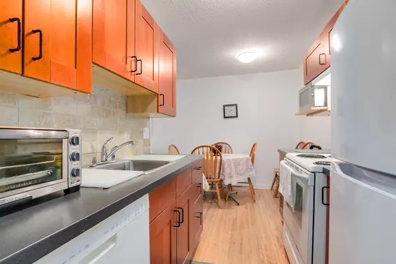104 135 West 21st Street, North Vancouver For Sale - image 9