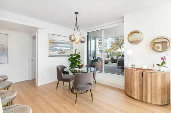 706 1500 Fern Street, North Vancouver For Sale - image 13