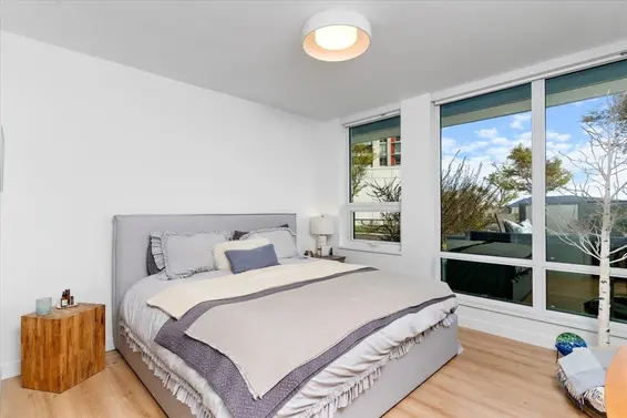 706 1500 Fern Street, North Vancouver For Sale - image 16