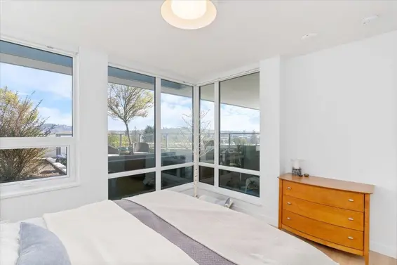 706 1500 Fern Street, North Vancouver For Sale - image 17