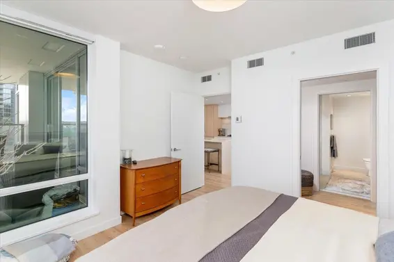 706 1500 Fern Street, North Vancouver For Sale - image 18