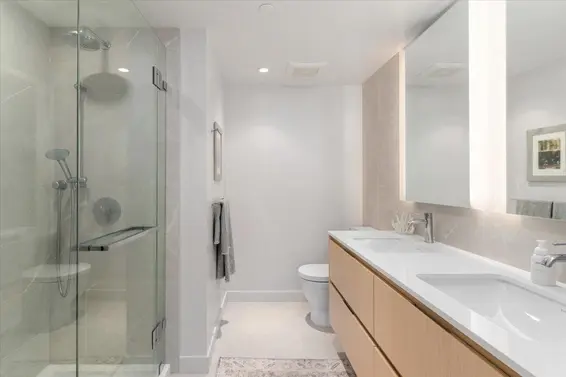 706 1500 Fern Street, North Vancouver For Sale - image 19