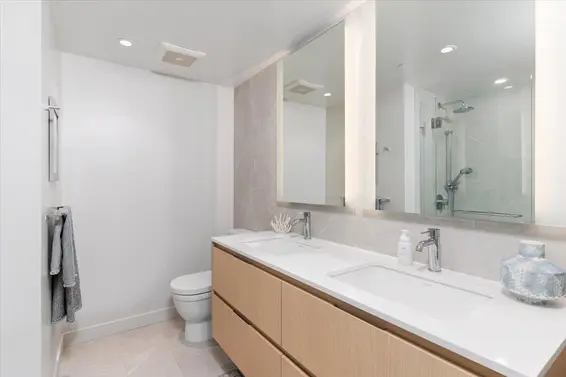 706 1500 Fern Street, North Vancouver For Sale - image 20