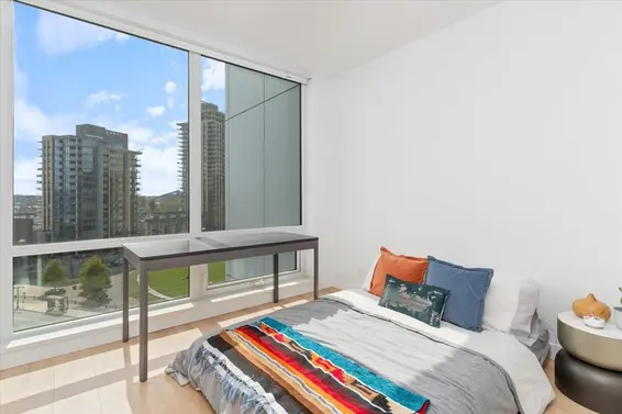 706 1500 Fern Street, North Vancouver For Sale - image 21