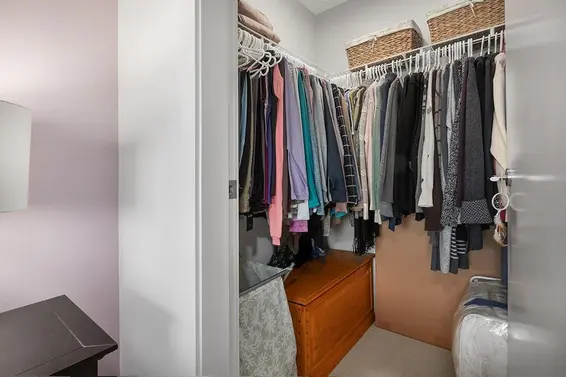 301 1673 Lloyd Avenue, North Vancouver For Sale - image 13