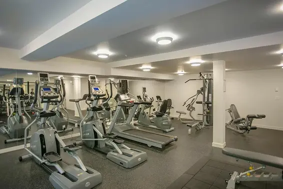 301 1673 Lloyd Avenue, North Vancouver For Sale - image 18