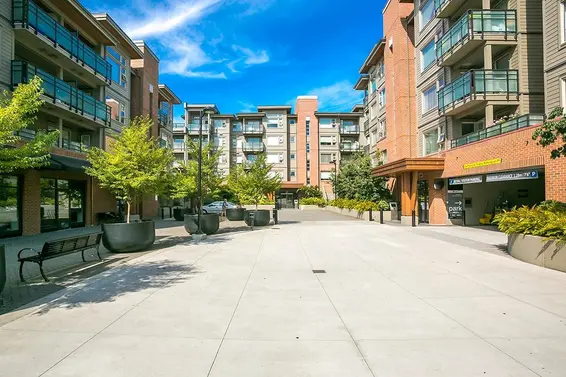 301 1673 Lloyd Avenue, North Vancouver For Sale - image 20